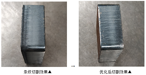 图(tu)2.png
