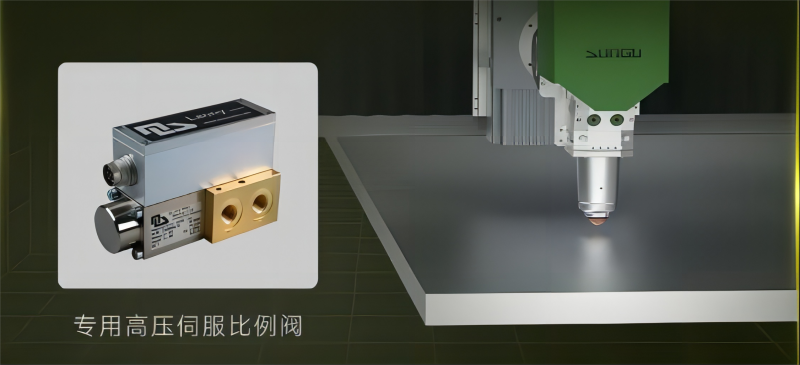 百度(xin)截图_20231010134931.png