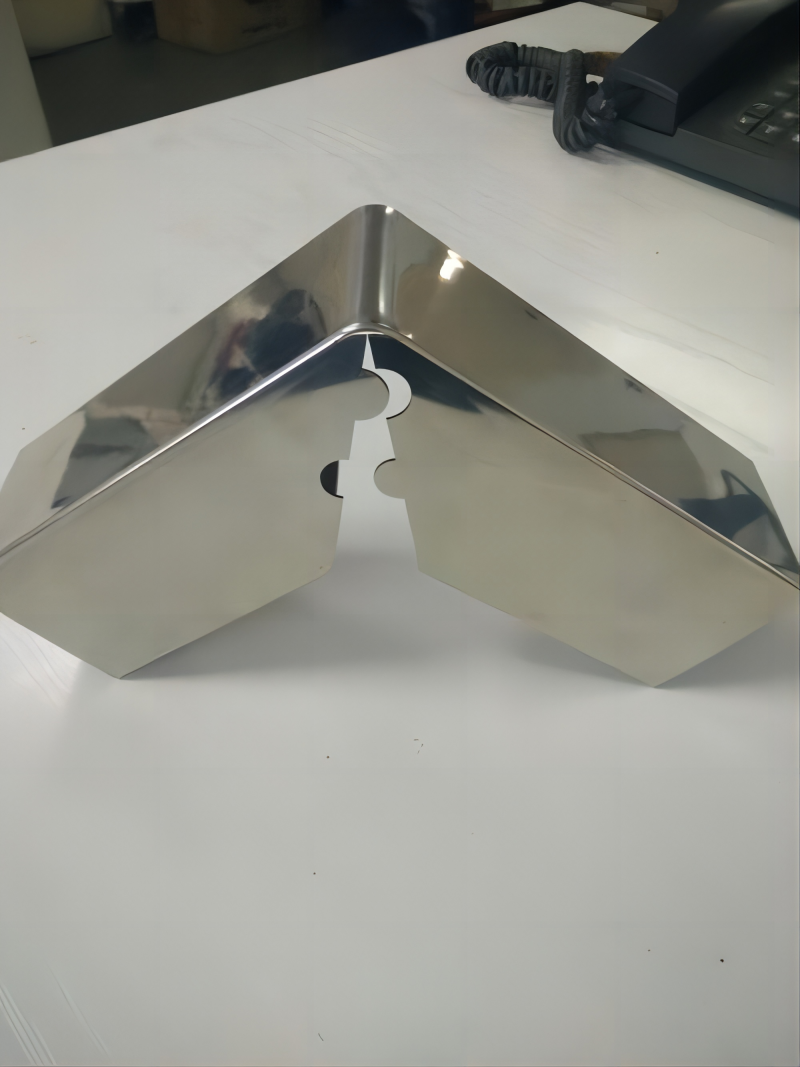 金属(shu)管激光切割机.png
