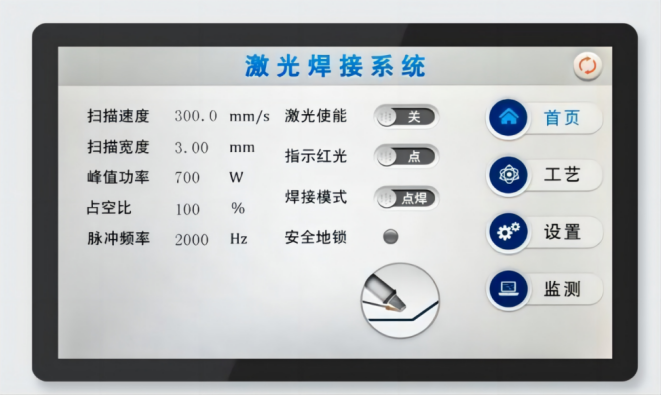 百度截图_20240604141950.png