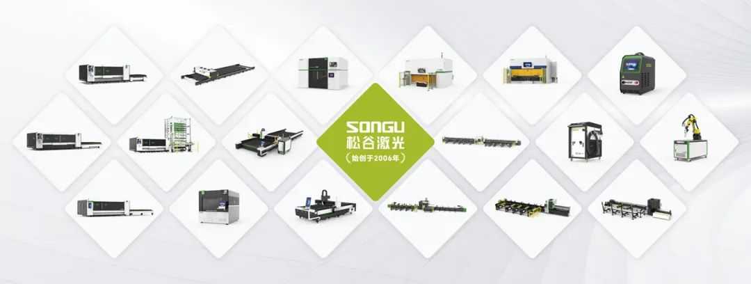 图片(pian) 3.png
