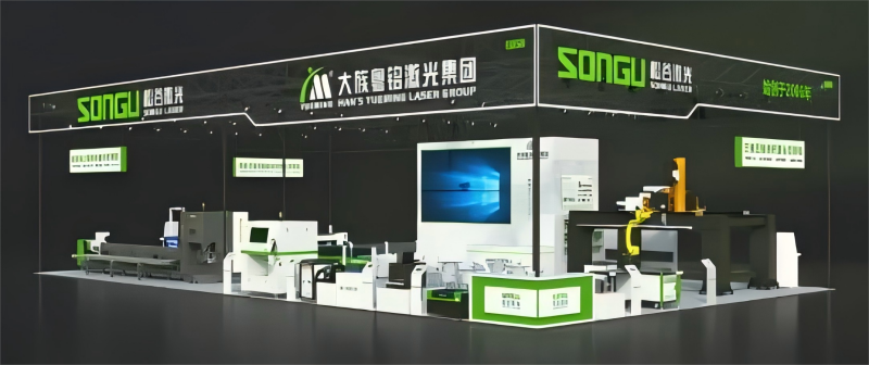 百度截图_20240923134631.png